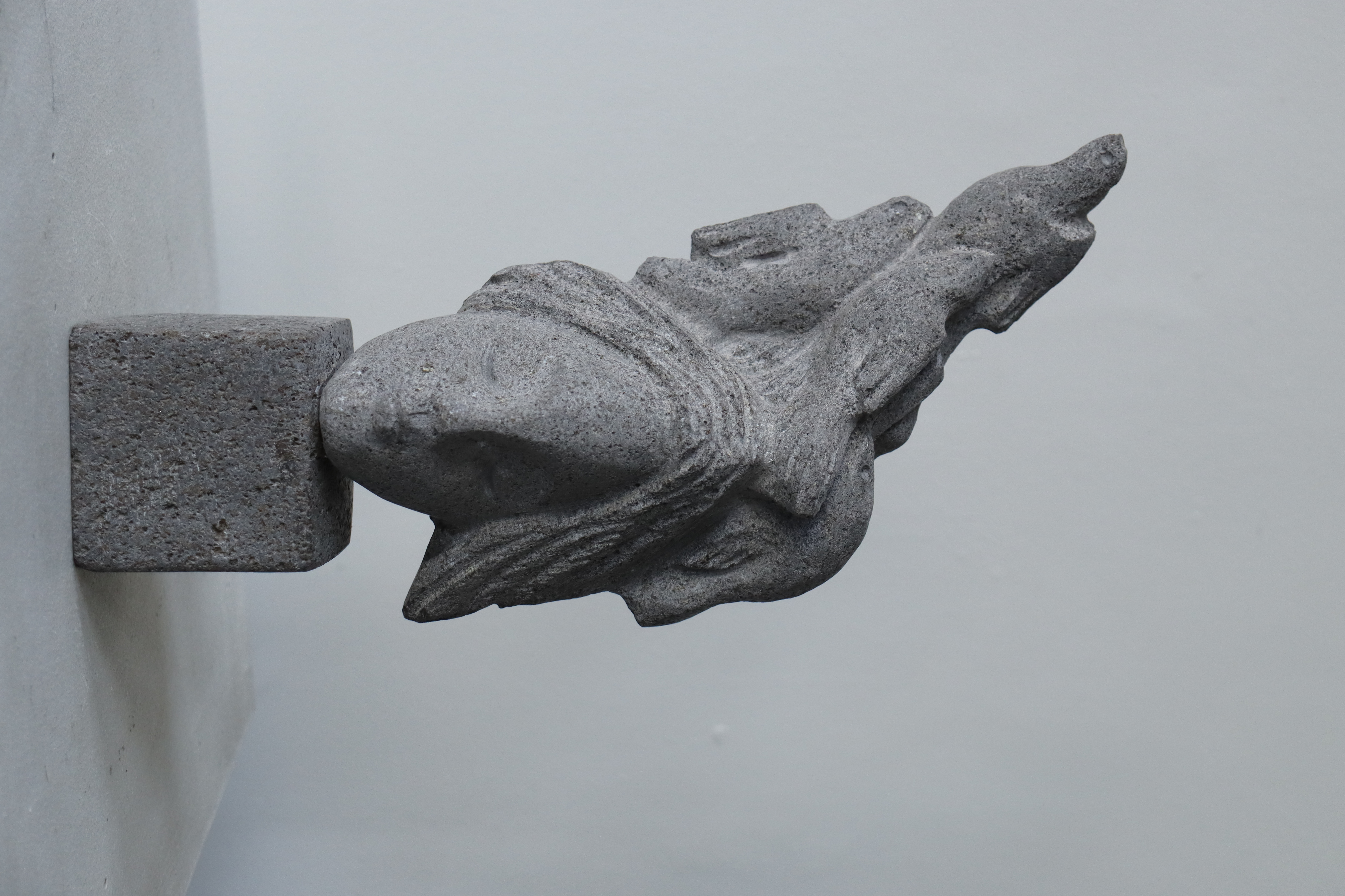 /storage/photos/1/Foad Abou Assaf/119-2.JPG